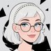 NahDran (@ndl2i797g8n48a) Twitter profile photo NahDran (@ndl2i797g8n48a) Twitter profile photo