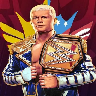 Art π¨ (Cody's 2x Champion SZN π) Profile