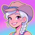 TanzenImSchnee (@hjmlahqkppi3v3c) Twitter profile photo TanzenImSchnee (@hjmlahqkppi3v3c) Twitter profile photo