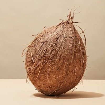 Agoodfood68's profile picture. uhhhhhhhh