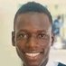 Modoulamin Mbakeh (@modoulamin32761) Twitter profile photo Modoulamin Mbakeh (@modoulamin32761) Twitter profile photo