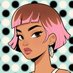 MondUndTea (@tmsdlsqt02fcg) Twitter profile photo MondUndTea (@tmsdlsqt02fcg) Twitter profile photo