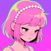 Honigkuchen (@5krb6cmno6wd45c) Twitter profile photo Honigkuchen (@5krb6cmno6wd45c) Twitter profile photo