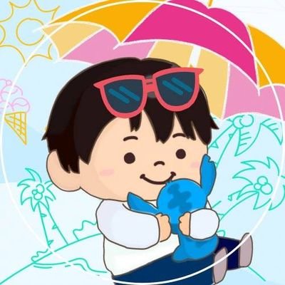 ふっちゃん (@futchan_pv) / Posts / X