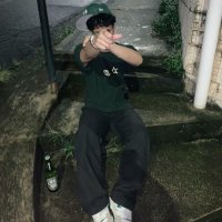 Angelithoo🔥 (@angelitho27v) 's Twitter Profile