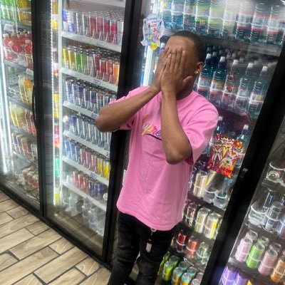 JaivionSaulsbe2's profile picture. I’m on that 🫠