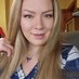 Mary Buchanan (@bombshell_1776) Twitter profile photo Mary Buchanan (@bombshell_1776) Twitter profile photo