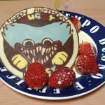 Orlando912409's profile picture. 生まれも育ちも生粋の関西人、住まいは関東(笑)