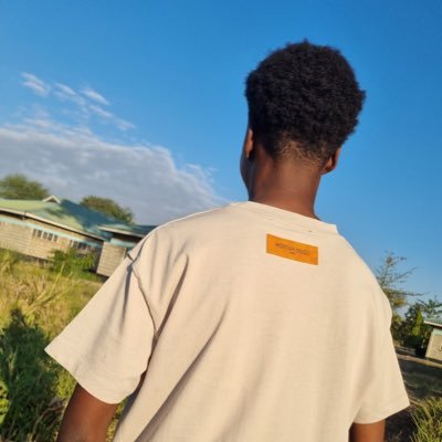 @legend200428