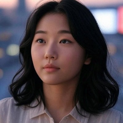 gbwsl99881781's profile picture. 멀리서 트렌드를 관찰하라. $AAPL $MSFT $GOOGL $AMZN