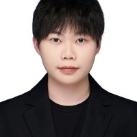 jefferson (@jeffersonwang02) 's Twitter Profile