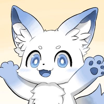 Foxy_null Profile