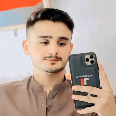 ZeeshanBha80959's profile picture. 