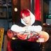 Blueyellow LL (@blueyellow87228) Twitter profile photo Blueyellow LL (@blueyellow87228) Twitter profile photo