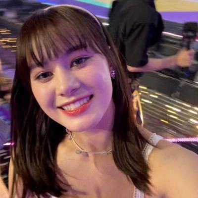 _Abasku_llykzk's profile picture. し つ よ げ ぁ ハ 　 く に ろ ぎ カ ハ ム