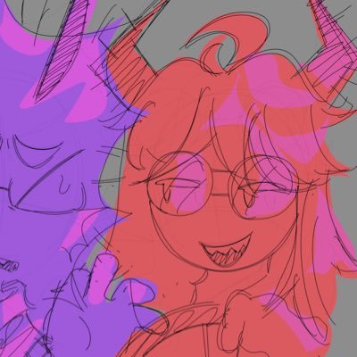 Trilityさんのプロフィール画像
