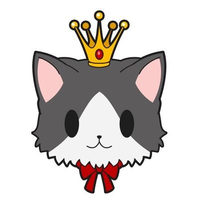 鍵🔑/↑20/成人済/本人B済/🐦⬛🥼/🐺🐻/🎲👾/nmmn
推し達の絵を描いたりしてます
成人済記載あり&同士の方のみフォロリク承認してます
