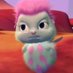 Celeste (@celestialsswan) Twitter profile photo Celeste (@celestialsswan) Twitter profile photo