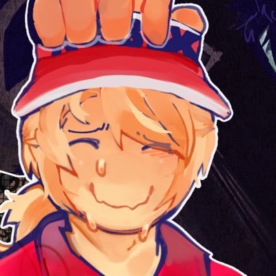 ✮ ⋆ ˚。🥮 Cosmos 🍰 。° ⋆ ✩ Profile