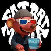 🤿 SCUBA (@bayscuba415) 's Twitter Profile Photo 🤿 SCUBA (@bayscuba415) 's Twitter Profile Photo
