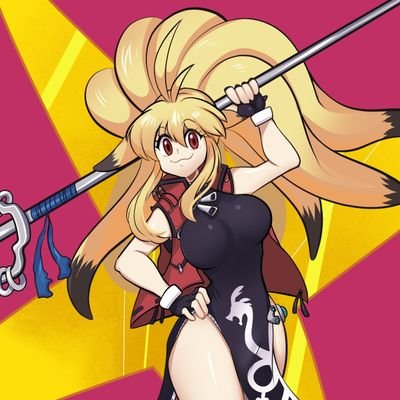 Manky Kingさんのプロフィール画像