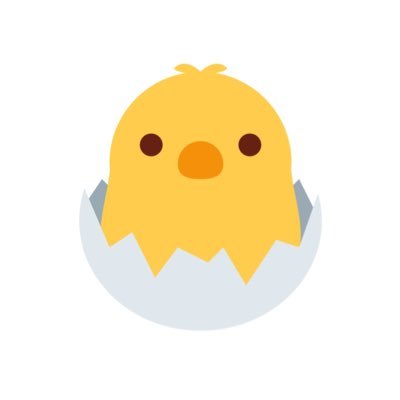 mono_kokoro1's profile picture. 🎨Web・Graphic・UIUXデザイナー(インハウス)｜障害者雇用｜双極II ｜仕事と日常とメンタルのことが中心。文章ややりとりでは文脈や相互理解を大切にしています。 ご質問などはmondか公開リプでお願いします。内容によってはお答えできない場合もあります🙏