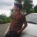 Agam Pandey (@pandeyagam66985) Twitter profile photo Agam Pandey (@pandeyagam66985) Twitter profile photo