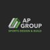 AP Sports (@apgroupsports) Twitter profile photo AP Sports (@apgroupsports) Twitter profile photo
