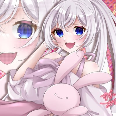 清白みこと🫖🌸さんのプロフィール画像