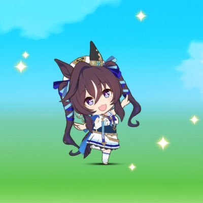 エリアスさんのプロフィール画像