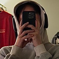 🥷🏿 (@iw0ntstoprockin) 's Twitter Profile Photo