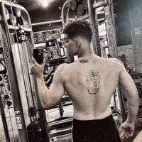 SAJAD (@sajadsa3d) 's Twitter Profile