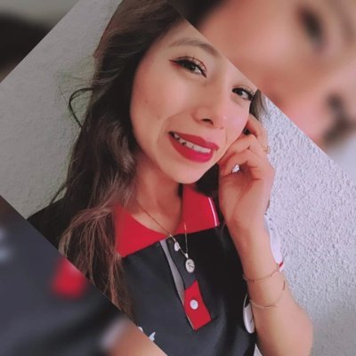 fernandadhdez's profile picture. No necesitas que el mundo te crea, cuando Dios ya cree en ti. 💕