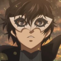 Lin (@starlitdancing) 's Twitter Profile