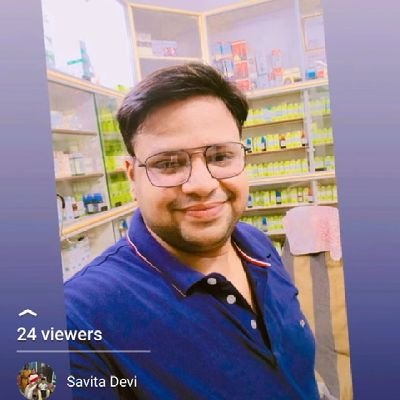 Ayushpuskar2020's profile picture. DIRECTOR  VASU HOMOEOPATHIC  CLINIC , ALUMNI  HANS RAJ COLLEGE .SANSKRIT HONRS M.A POLITICAL SCIENCE IGNOU MBA  HR AND IT