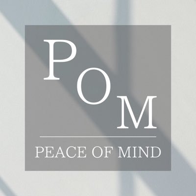 【POM(ポム)グループ2号店🍀『名古屋店』】PEACE OF MINDは日本語で『心の安らぎ🍀』/爽やかイケメンのみ採用/独自のとろとろオイルマッサージやドキドキ指圧をご堪能ください🫧/ひとりひとりの女性が持つ