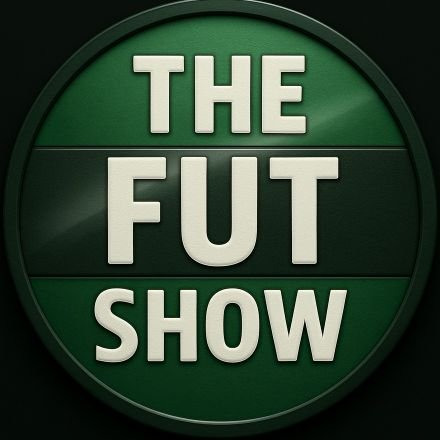 Twice-weekly YouTube podcast bringing a fresh outlook on FC 26. Audio version available on Spotify & iTunes.