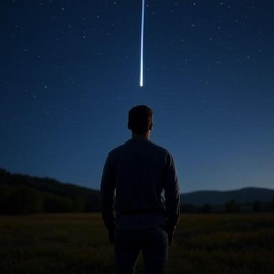 Jai_sharma_2003's profile picture. hey there...