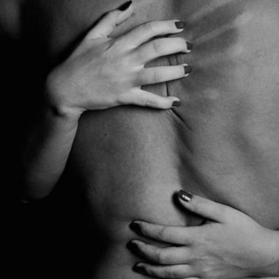 kashyap_da9278's profile picture. will you want to feel the devil in you