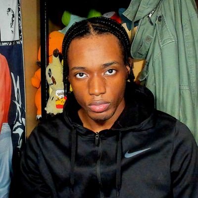 KarmaKwan's profile picture. Mamba Mentality
Create & Evolve

https://t.co/69XzjOvmhj
Business Inquires: kwankarma1@gmail.com