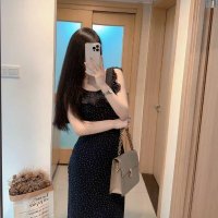 Bailee Fleming (@cwejl28357979) 's Twitter Profile
