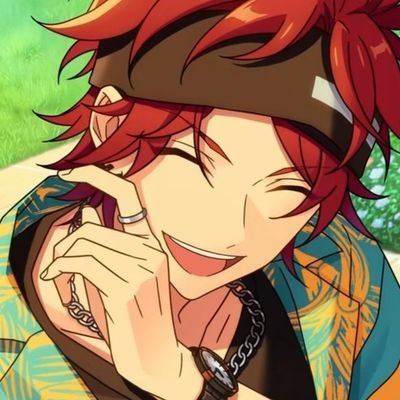 20 ↑ | current hyperfixations: Adonis, Wriothesley, Mydei, and Caleb | pls read rentry byf!
