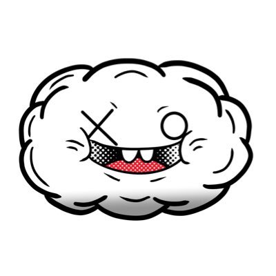 CLXXDMEDIA's profile picture. CLXXD tings