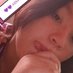 Marlem Arballo (@marlemarballo) Twitter profile photo Marlem Arballo (@marlemarballo) Twitter profile photo