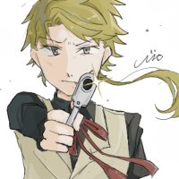 白玉じろー (@shiratama_jiro) 's Twitter Profile