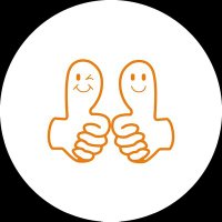 GoodSwap (@_goodswap) 's Twitter Profile