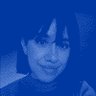 brennuet's profile picture. 👩🏽‍💻 brennuet.eth 🏳️‍🌈 🌐 product designer ⛓️ es/en 💫 @shefiorg 10 🧸 @berabaddie