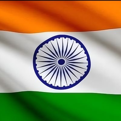 Vishnu_explorer's profile picture. :) (:

(Non-Halal)