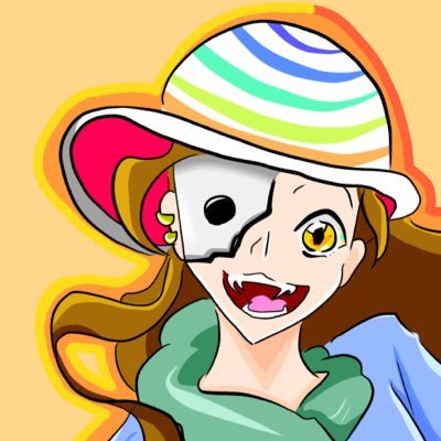 俳根タマモさんのプロフィール画像