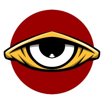 One eye. Endless stories. 👁
MonoEye on #Solana
Magic Eden – Coming very soon
